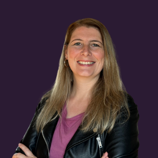 Jaci Mentoring selbstständige virtuelle Assistentin